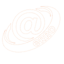 Aerro Productions